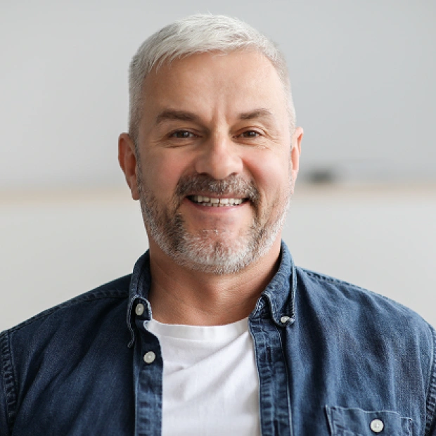 Am I a Good Candidate for Dental Implants