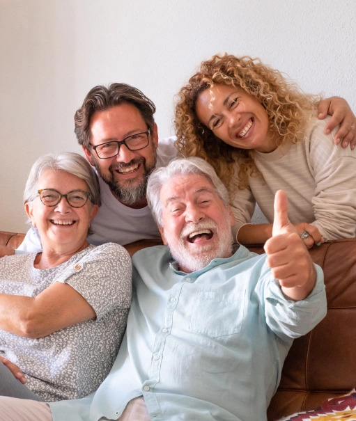 Family Dentistry