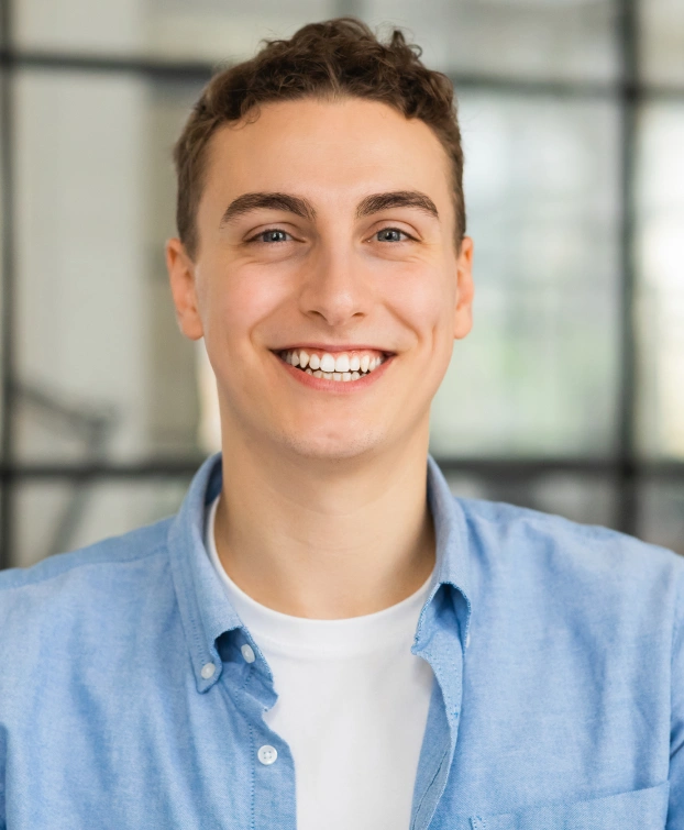 How Your Dentist Identifies Periodontal Disease