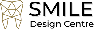 Smile Design Centre