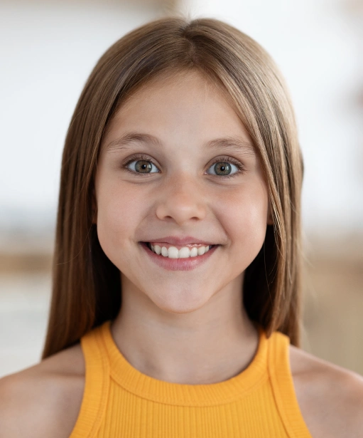 Preventative Dentistry for Children